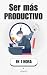 Ser más productivo, en 1 hora by Promethis
