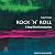 Rock 'n' Roll: A Very Short...