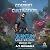 The Combat Cultivation