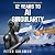 12 Years to AI Singularity:...