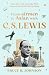 From Airmen to Aslan with C. S. Lewis: How His Work with the RAF Influenced His Life and Writing