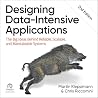 Designing Data-In...