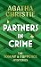 Partners in Crime