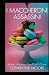 I Macaron Assassini: Mister...