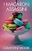 I Macaron Assassini: Mister...