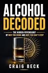 Alcohol Decoded: ...