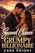 Second Chance with My Grump...