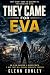 They Came for Eva