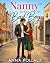 Nanny For The Bad Boy by Anna Pollack