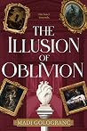The Illusion of O...