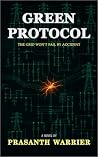 GREEN PROTOCOL: T...