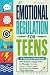 Emotional Regulation for Te...