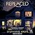 Replaced