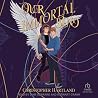 Our Immortal Bind
