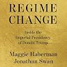 Regime Change: In...