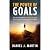 The power of goals: The sec...