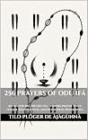 256 PRAYERS OF OD...