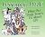Lessons in Love: What Our D...