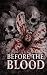 Before the Blood