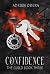 Confidence: The Guild Book ...