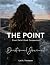 THE POINT Devotional Journal