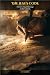 The Jesus Code: Christ's Fi...