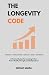 The Longevity Code: A Pract...