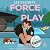 Force Play: A Denver Bandit...