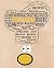 Recipes: Smile - Your Culin...