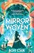 Mirrorwoven (International Edition)