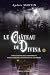 Le château de Divina: Tome 2