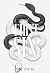 The First Sin by Blake Smoke