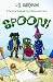 Spoon!: 3 Tales of Goblins ...