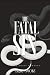 The Fatal Sin: Dark Mafia R...