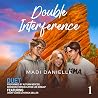 Double Interferen...