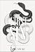 The First Sin: Dark Mafia R...