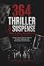 364 Thriller & Suspense Wri...