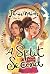 A Split Second - Sekejap