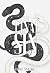 The Final Sin: Dark Mafia R...