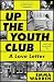Up the Youth Club