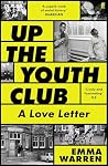 Up the Youth Club