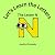 Let's Learn the Letters: Th...