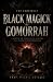 The Forbidden Black Magick ...