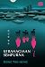 Kebahagiaan Sempurna by You-Jeong Jeong Kebahagiaan Sempurna by You-Jeong Jeong