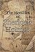 The Memoirs of Sherlock Holmes