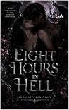 Eight Hours in He...