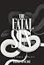 The Fatal Sin: Dark Mafia R...
