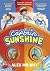 Captain Sunshine