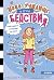 Най-щурата екскурзия на света (Ново училище и други бедствия - книга 6)