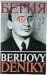 Beriovy deníky